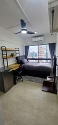 People's Park Complex (D1), Apartment #581381251